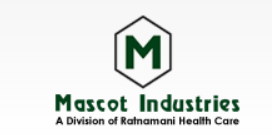 Mascot Industries Pvt., Ltd.